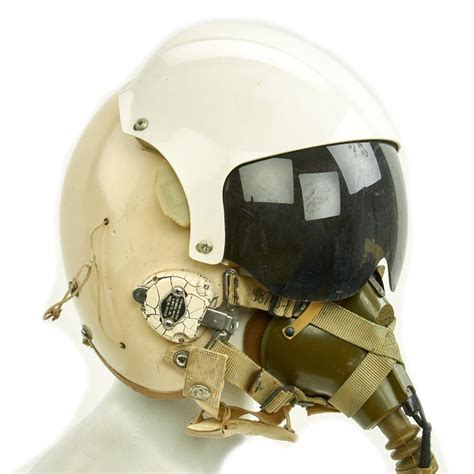 military flight helmets for sale.